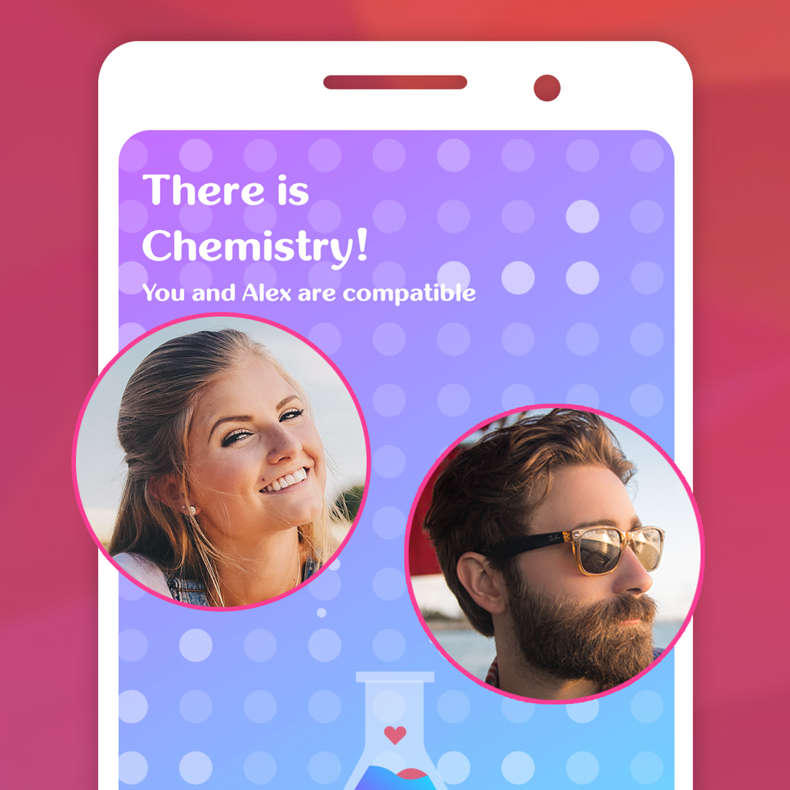 Dating-seite okcupid dec 2020
