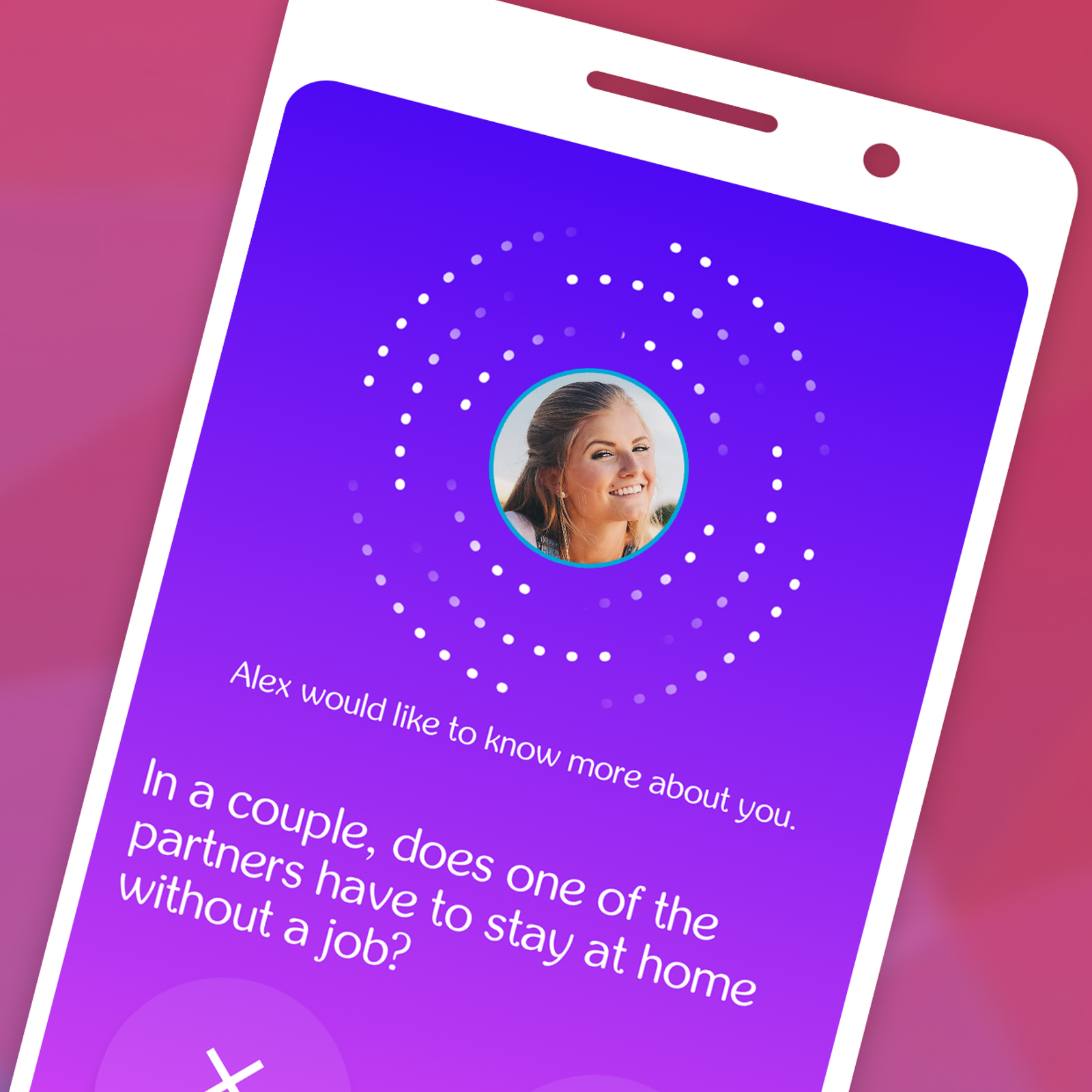 Dating-seite okcupid dec 2020