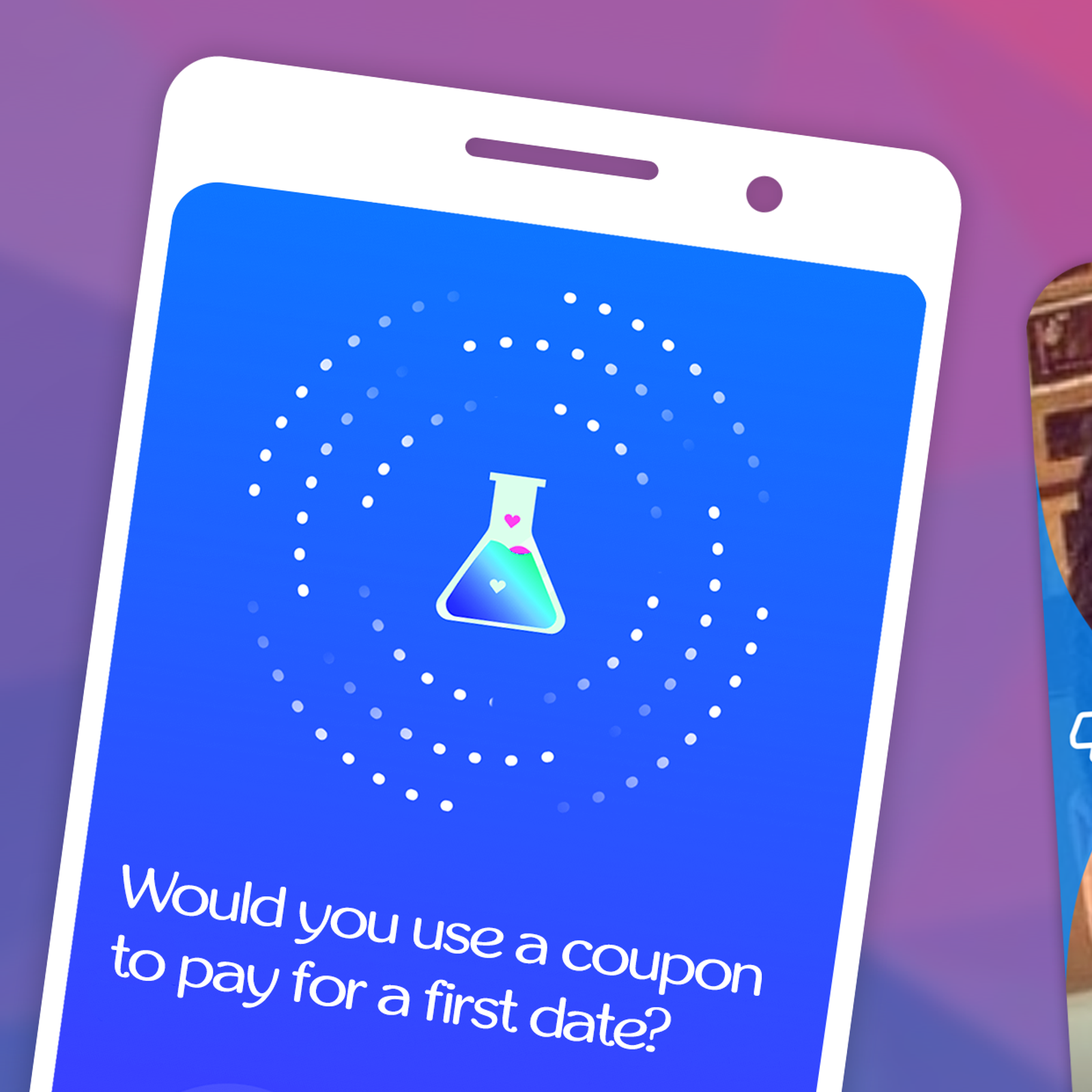 Dating-seite okcupid dec 2020
