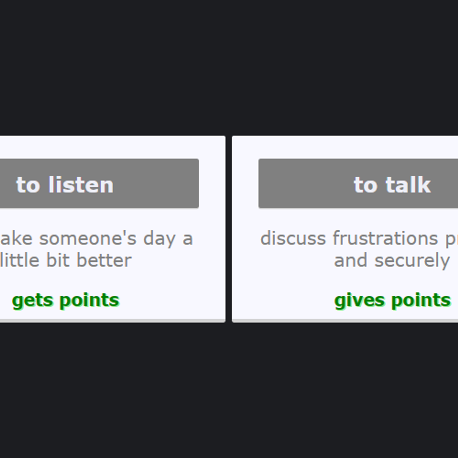 betterhelp alternatives and similar