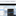 Menu bar stats 3 2 18 inch