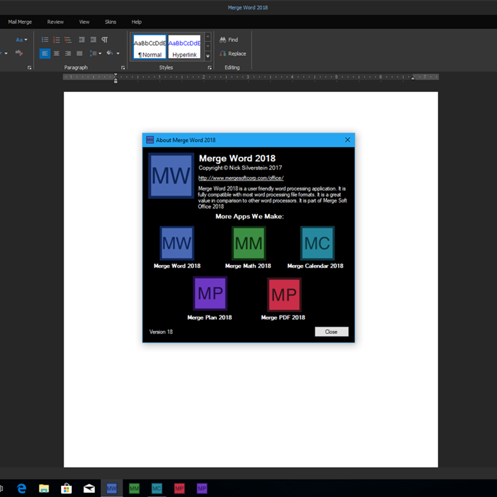 merge word alternatives and similar software - alternativeto merge word alternatives and similar software - alternativeto, Latex Presentation Template Calibri Light, Presentation templates
