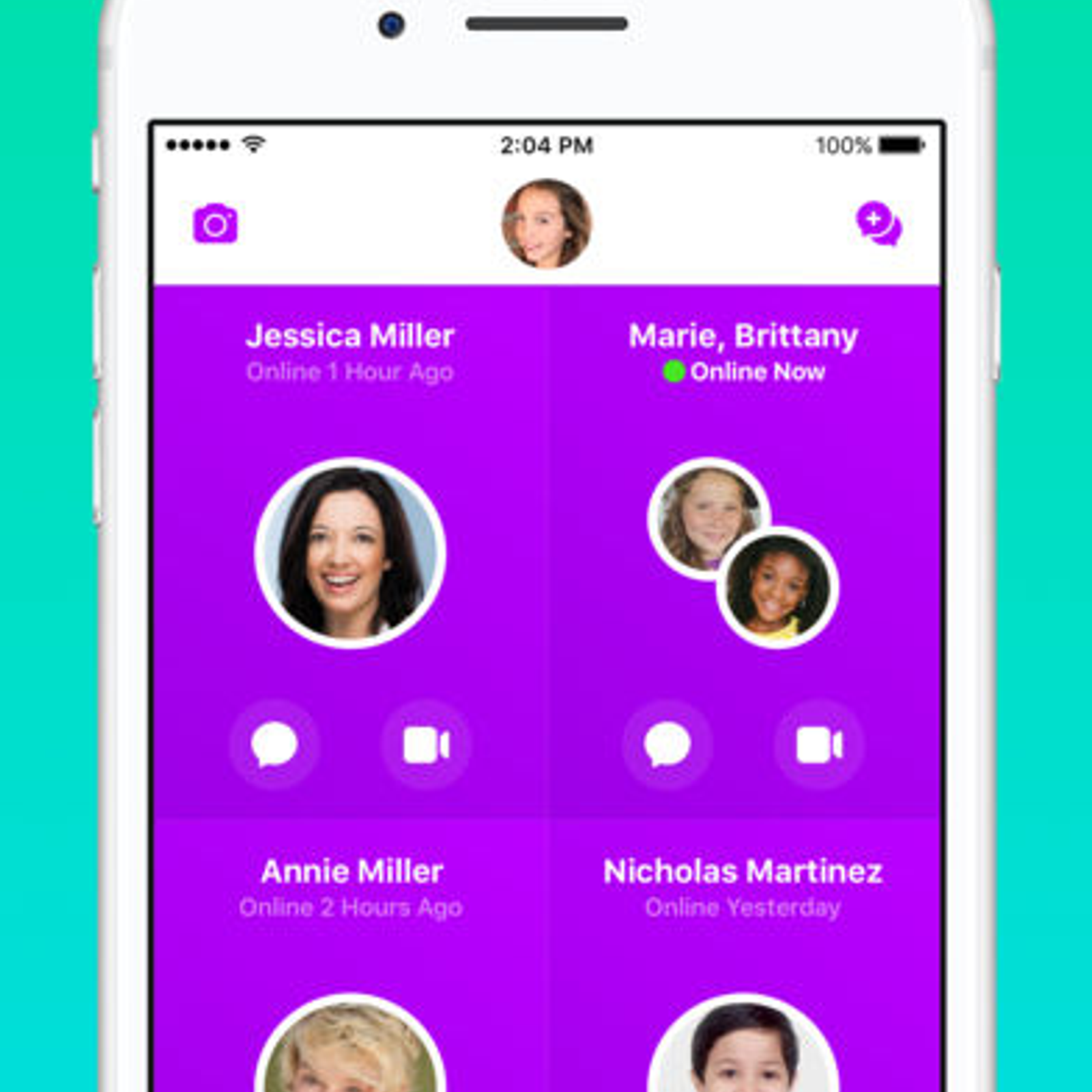 Facebook Messenger Kids Alternatives And Similar Apps AlternativeTo facebook-messenger-kids-alternatives-and-similar-apps-alternativeto