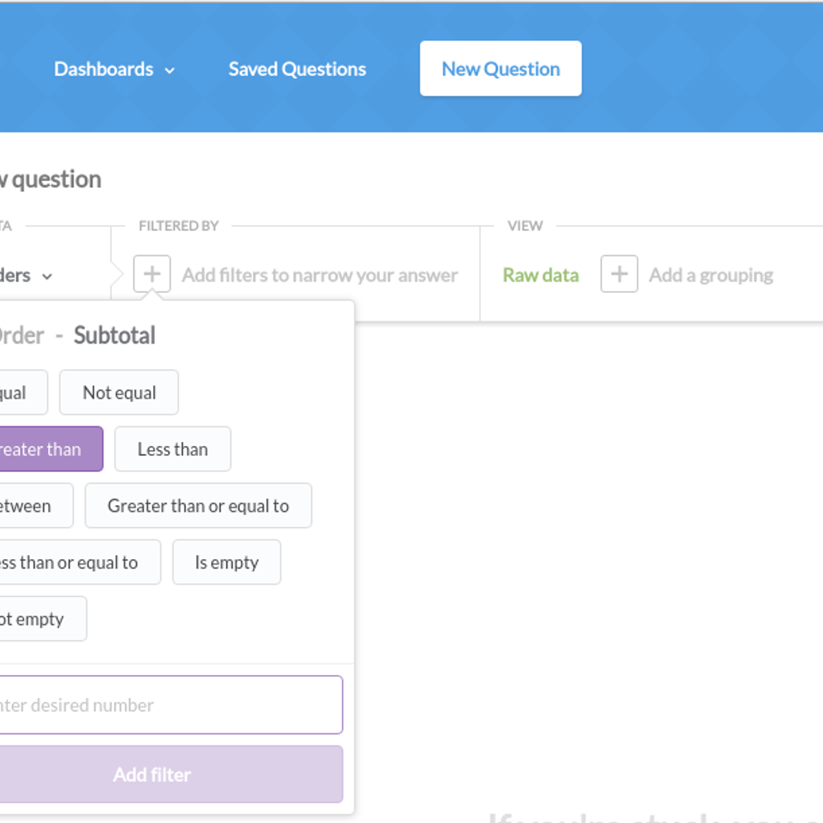 Heroku Metabase Heroku Metabase