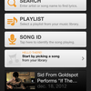 App App