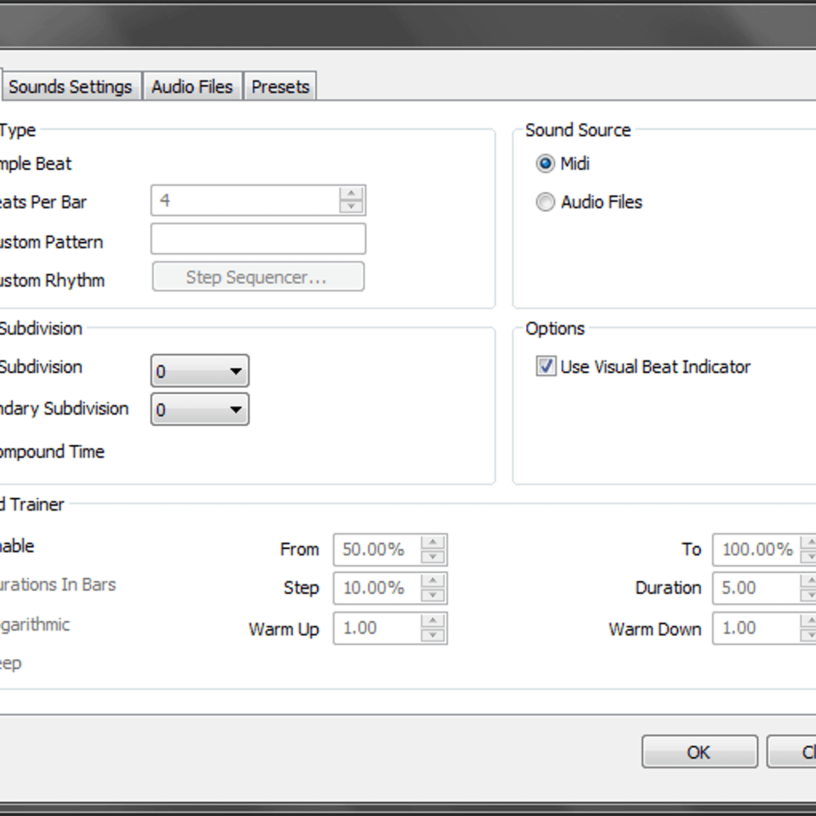 Making dvd labels on mac
