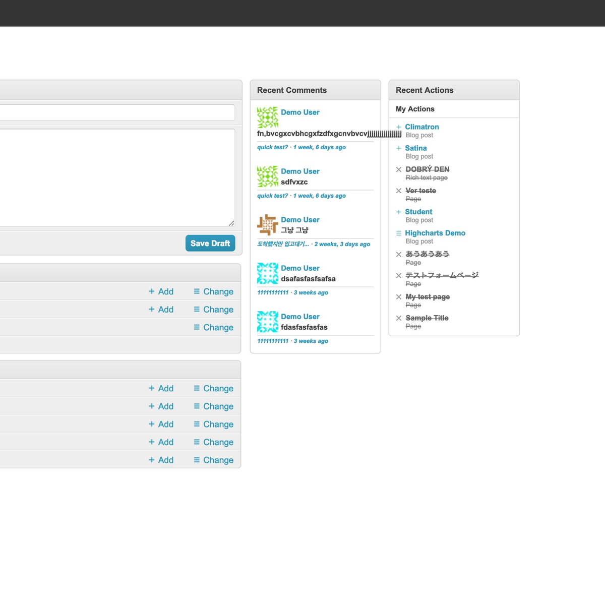 Mezzanine tool for mac os Mezzanine tool for mac os