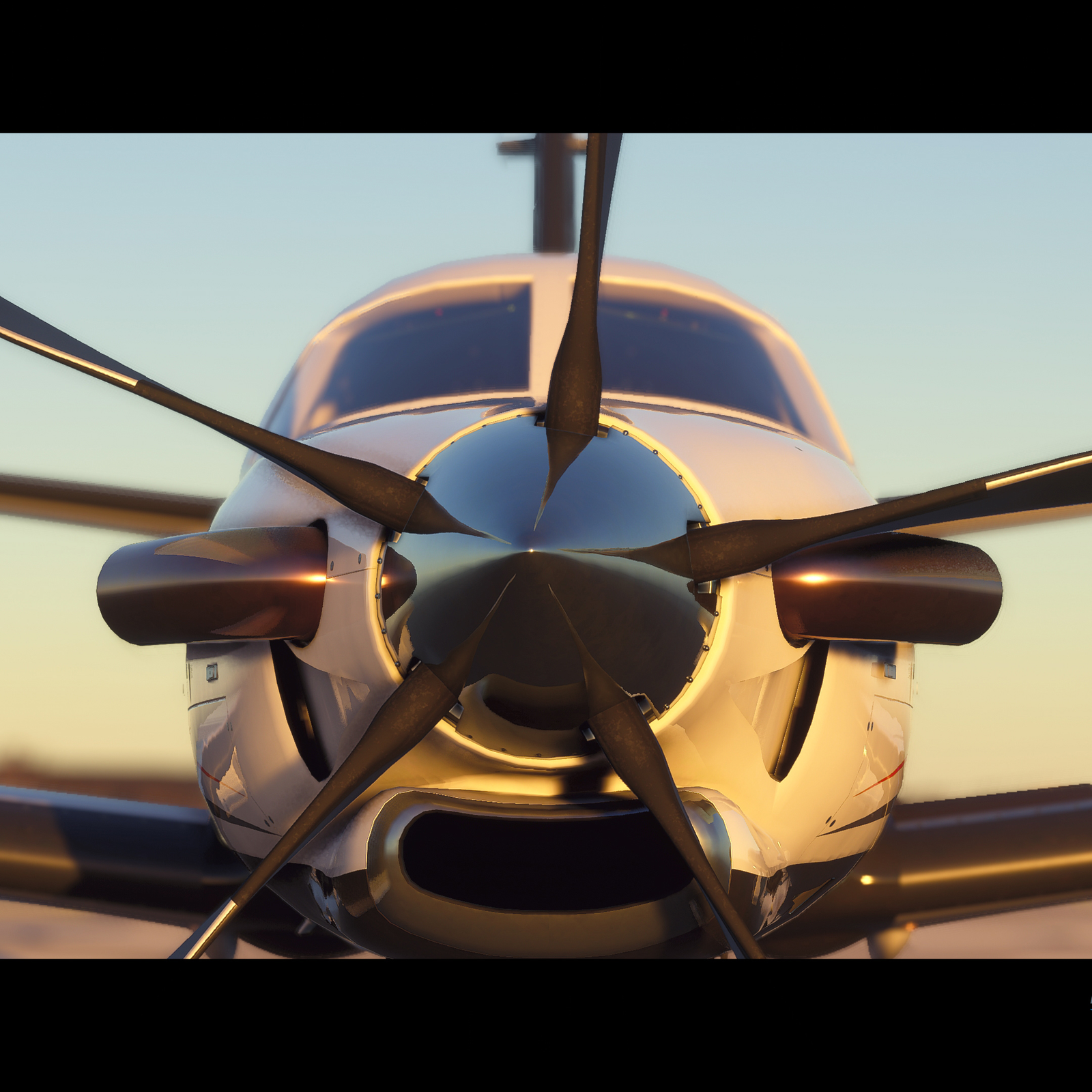 Microsoft flight simulator macbook