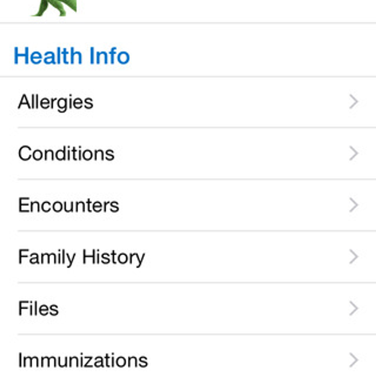 Microsoft Healthvault For Mac Microsoft Healthvault For Mac