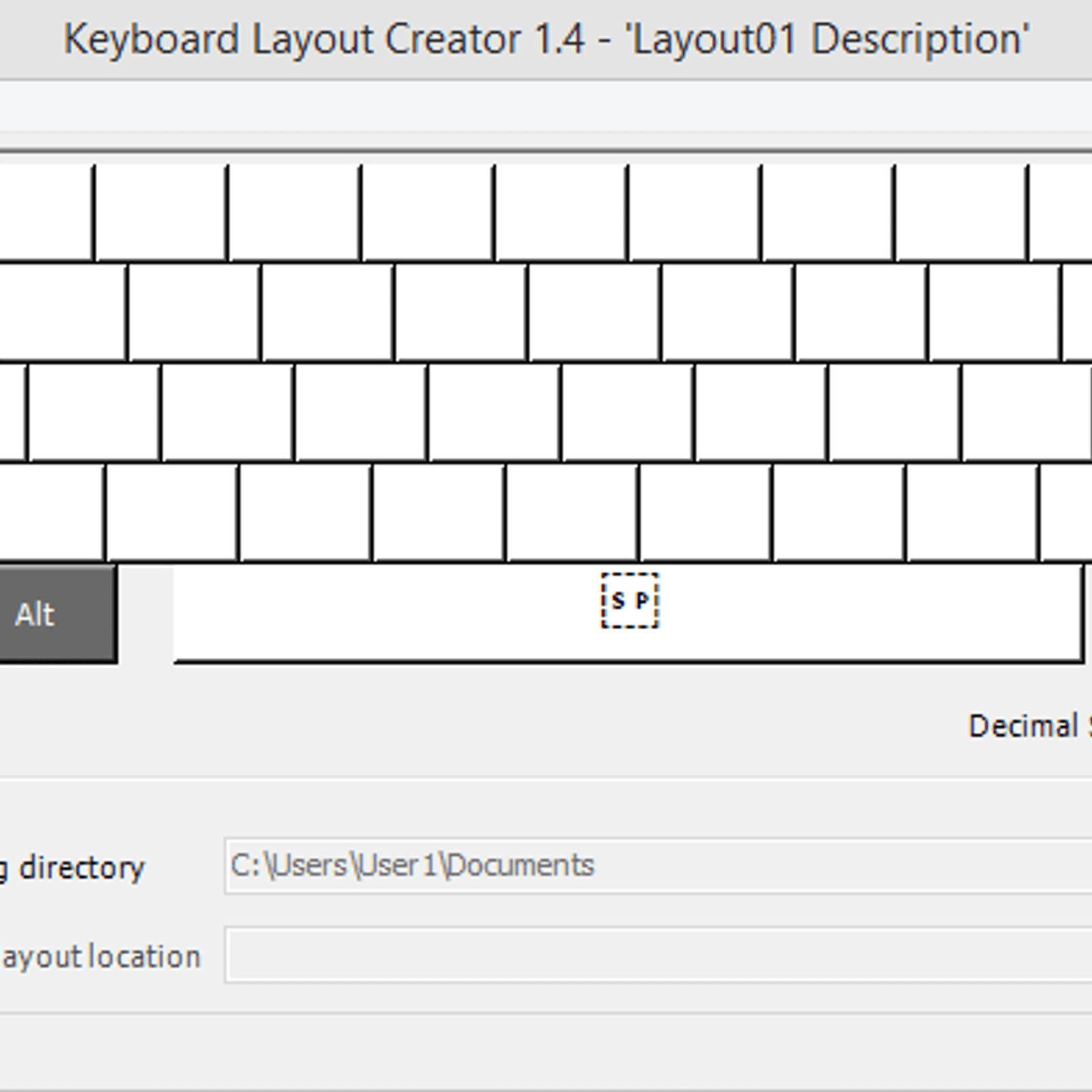 Программа раскладки клавиатуры. Американская раскладка клавиатуры. Microsoft Keyboard Layout creator. Румынская раскладка клавиатуры. Эстонская раскладка клавиатуры.
