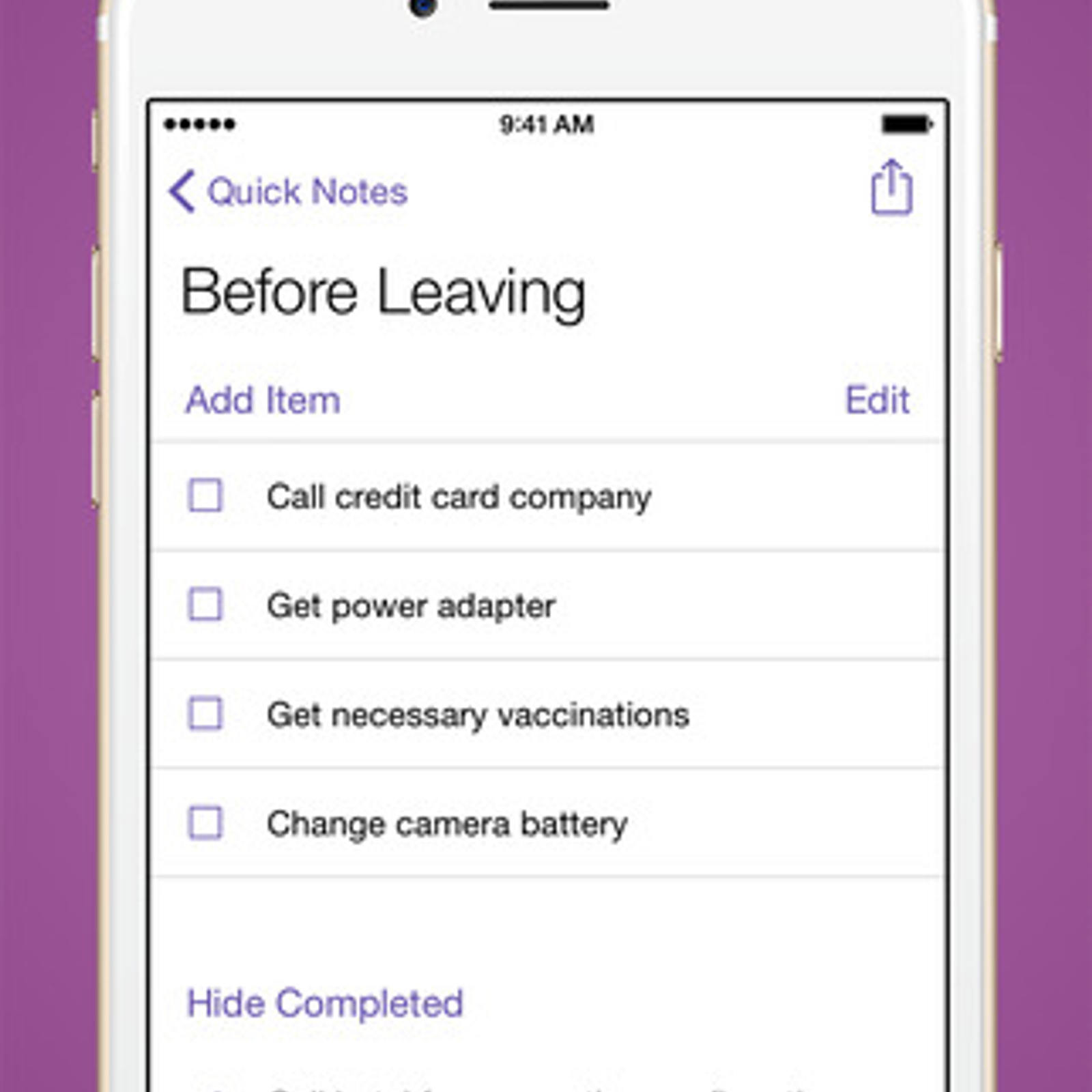 Onenote Onenote