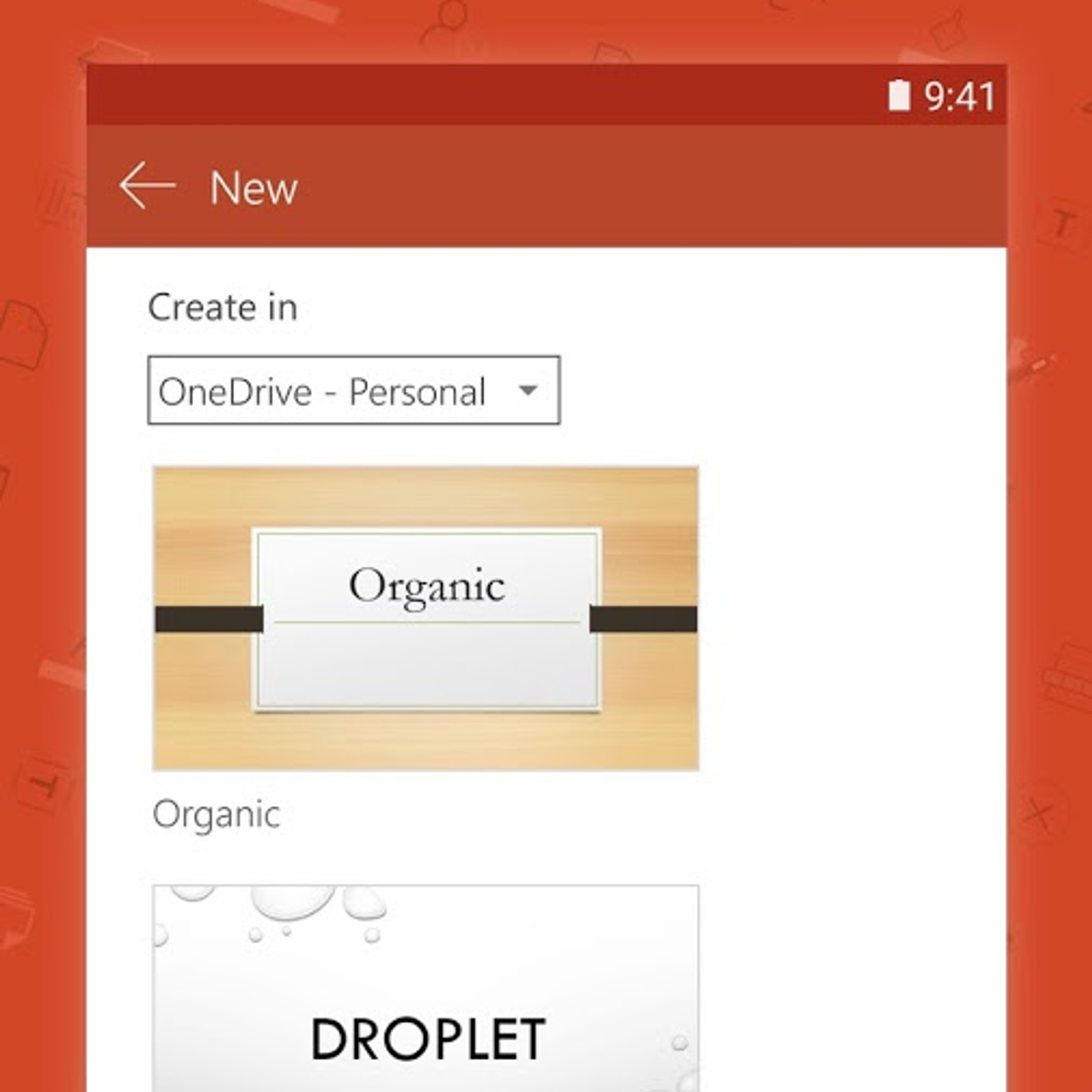 microsoft office powerpoint alternatives and similar software
