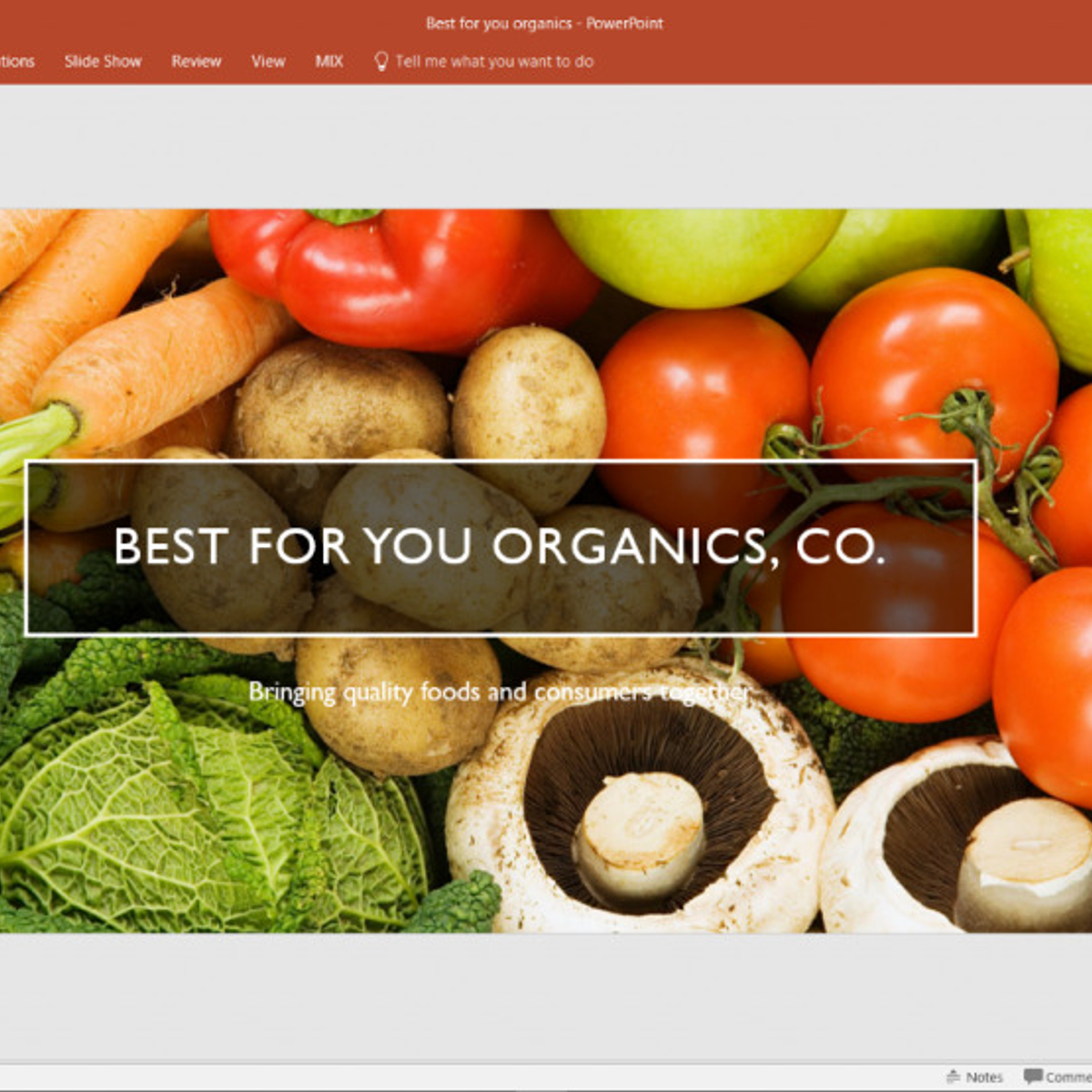 microsoft office powerpoint alternatives