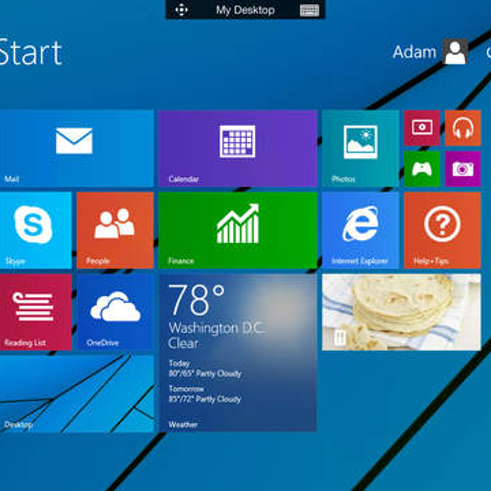 Remote desktop for mac microsoft Remote desktop for mac microsoft