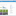 microsoft team for mac issues microsoft team for mac issues