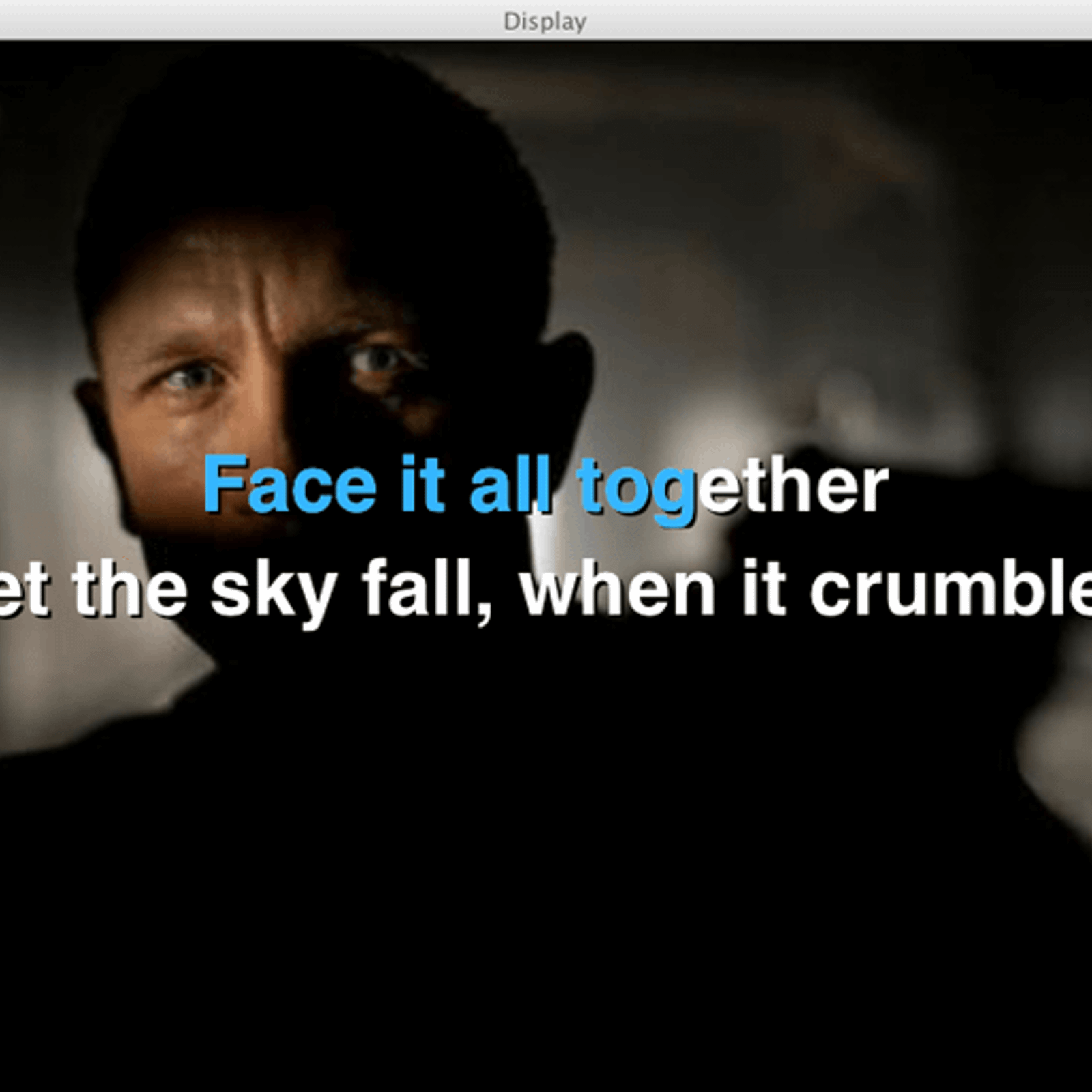 Download Karaoke Gratis Per Mac Download Karaoke Gratis Per Mac