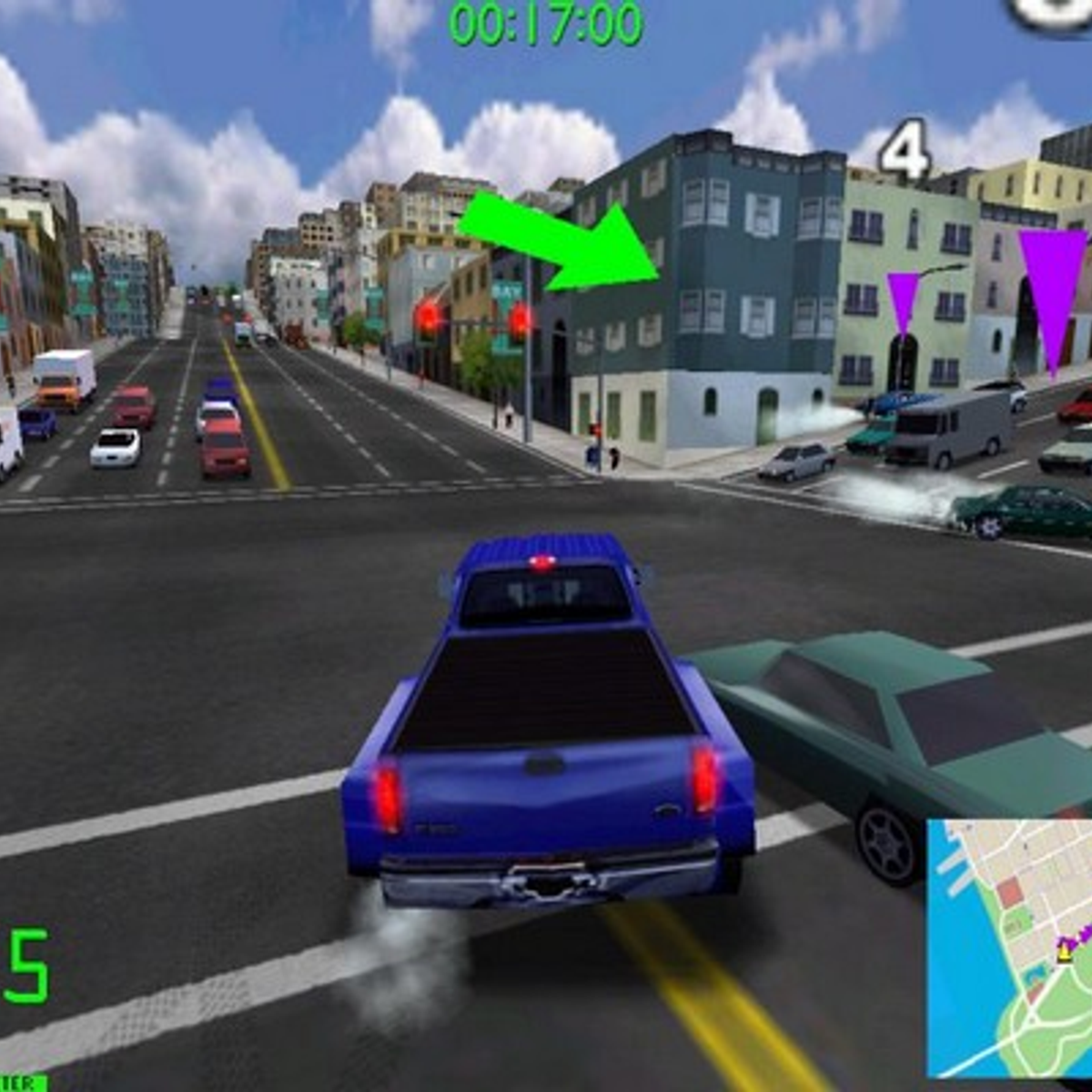 Midtown Madness 3 Windows 10 Midtown Madness 3 Windows 10