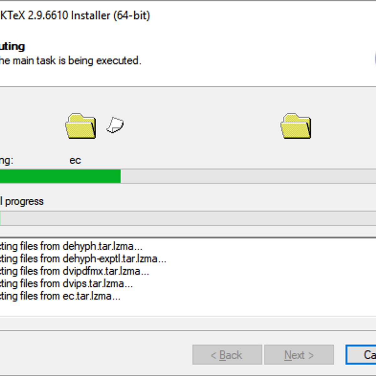 Miktex For Mac Miktex For Mac