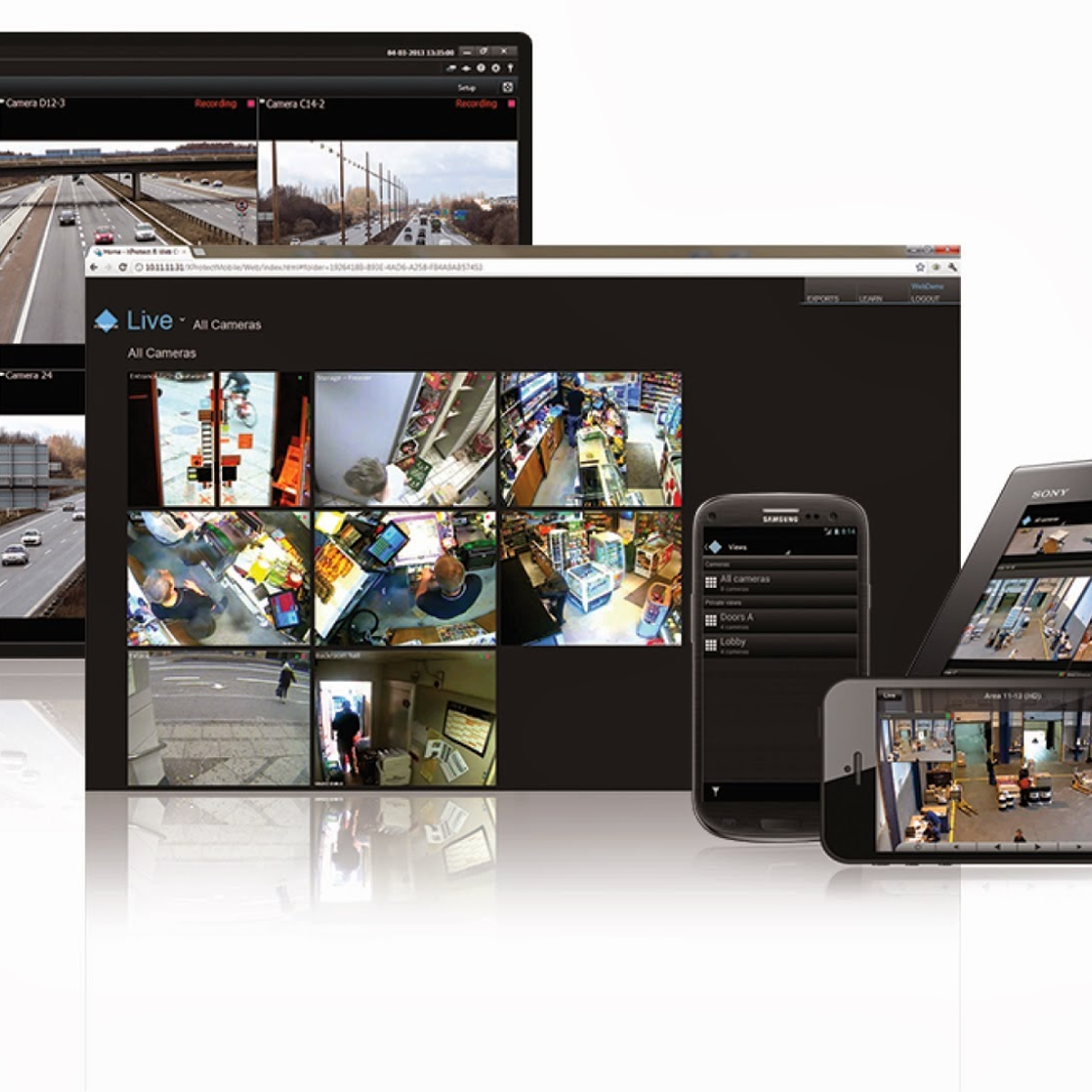Home Surveillance App For Mac Home Surveillance App For Mac