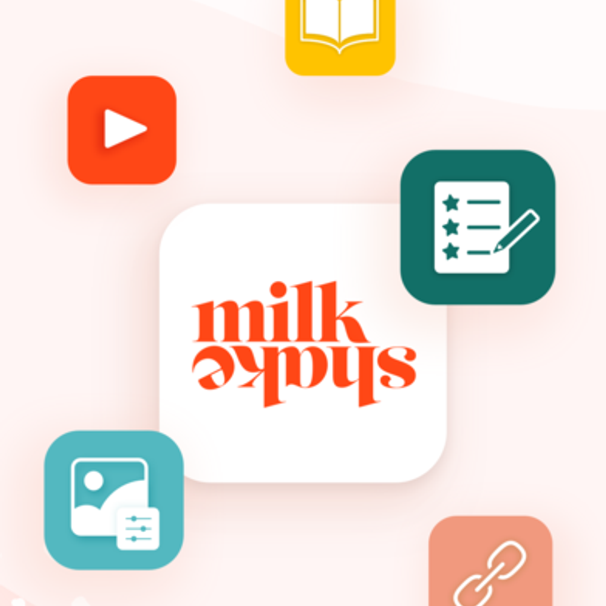Milkshake Alternatives And Similar Apps AlternativeTo milkshake-alternatives-and-similar-apps-alternativeto