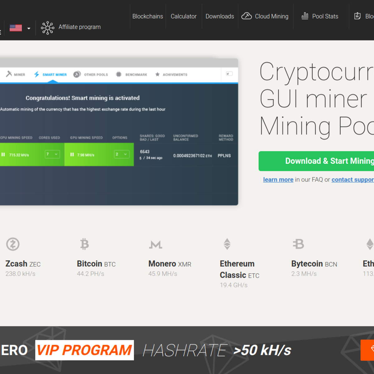 Mining calculator. Monero Zcash Dash. MINERGATE вывод из игры кликера. Coinhive Monero Miner.