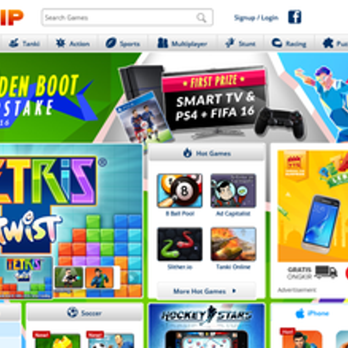 Net. Games.Miniclip Net. Games.Miniclip