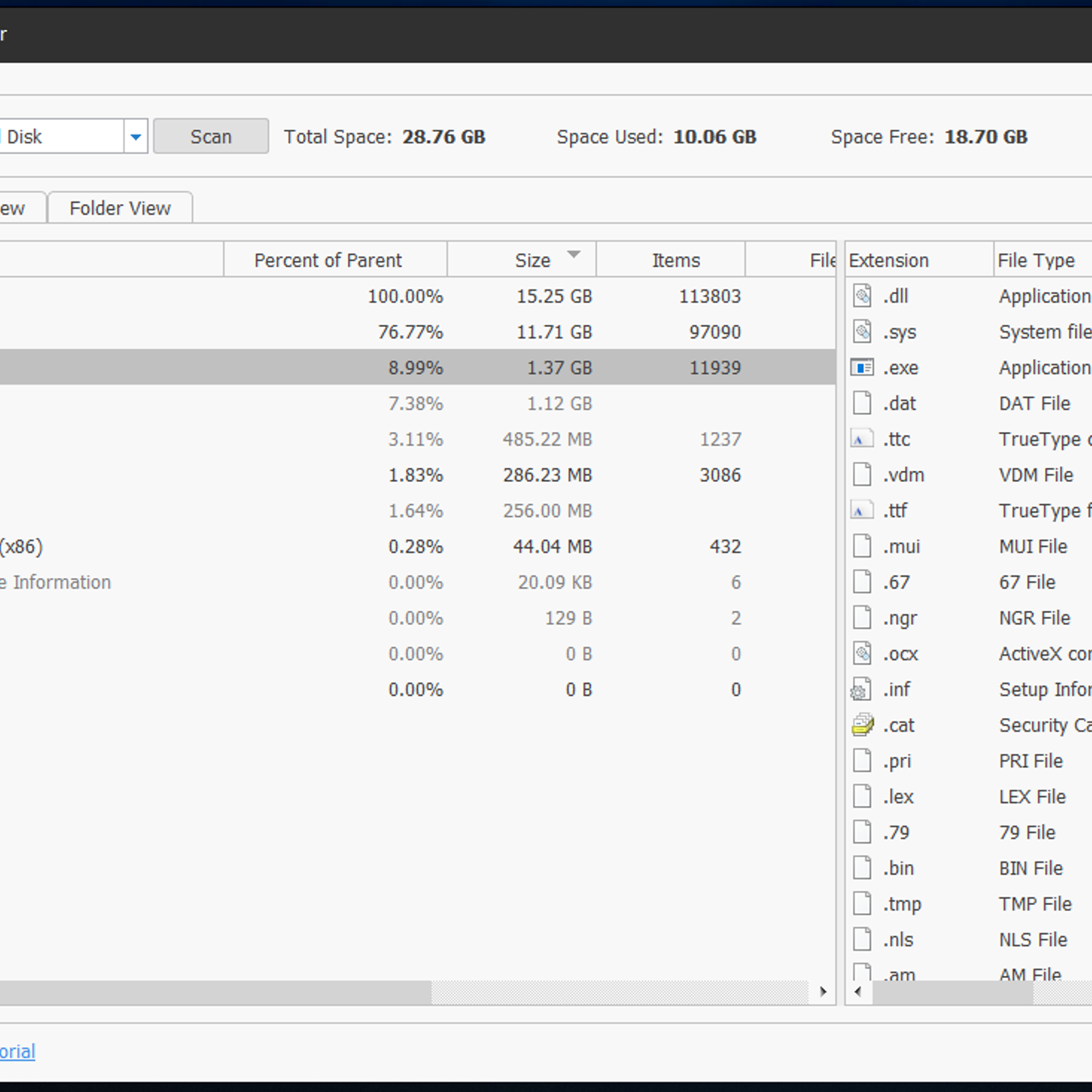 Minitool Partition Wizard Alternative Minitool Partition Wizard Alternative