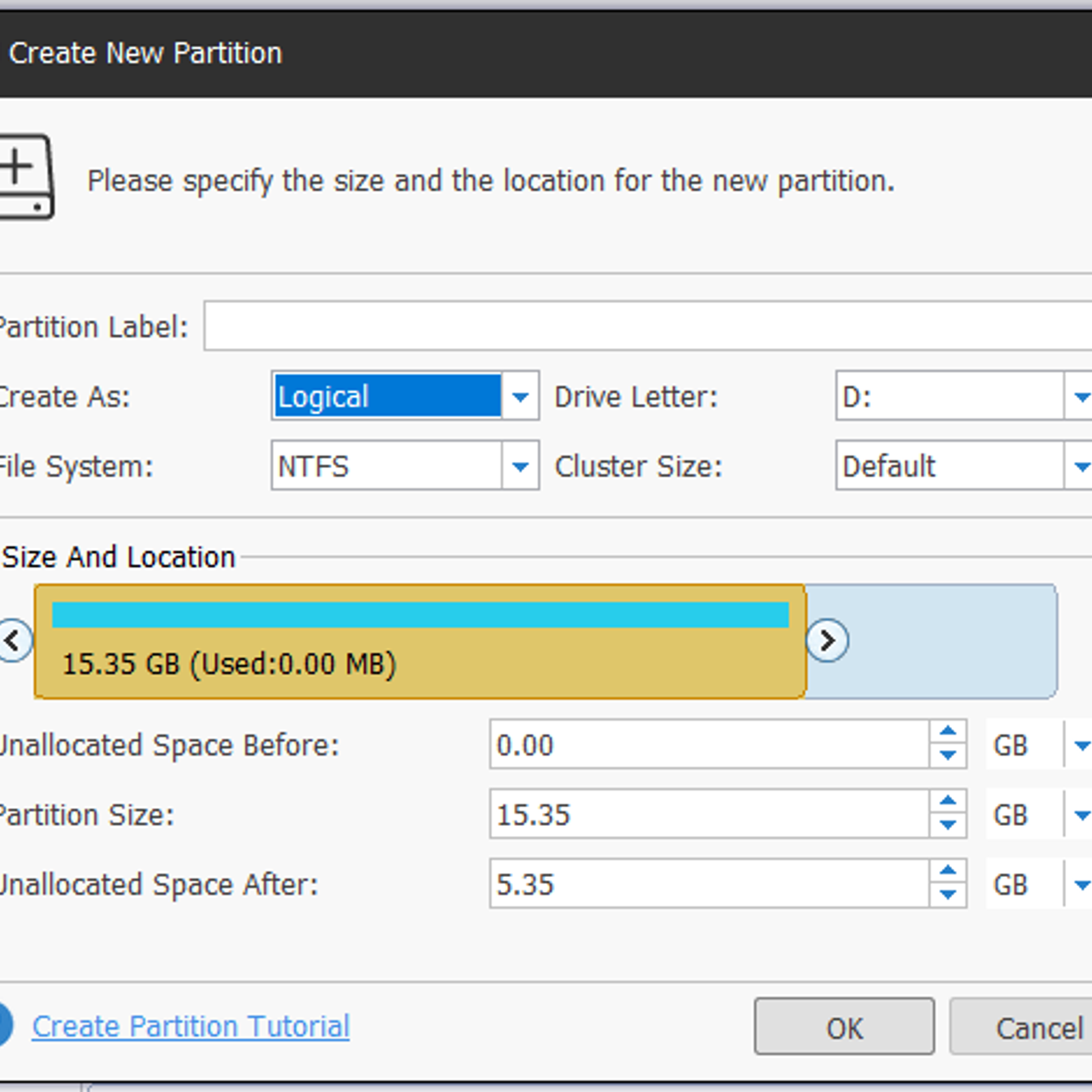 Minitool partition manager 10 Minitool partition manager 10