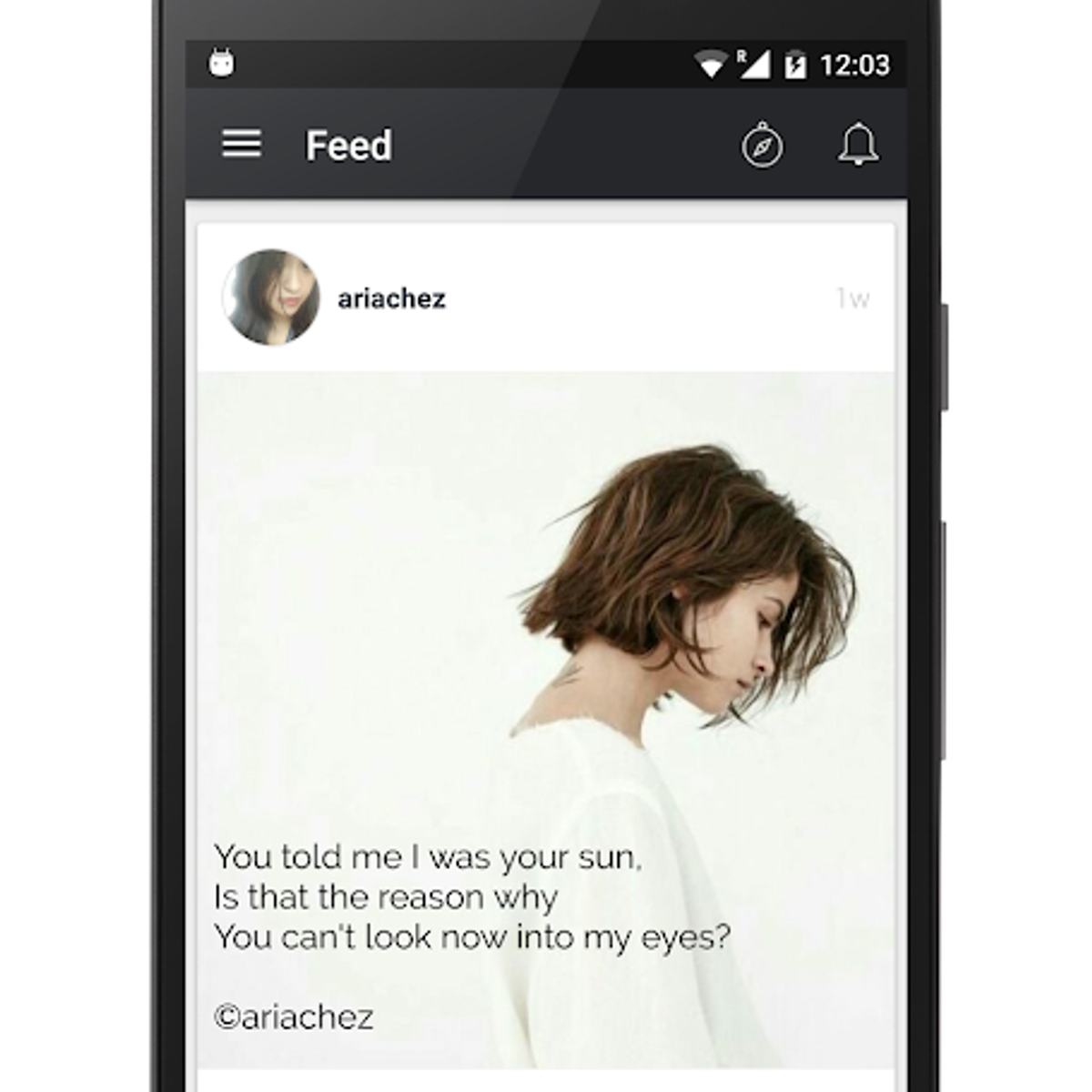 Poem Software For Writers Mac Poem Software For Writers Mac