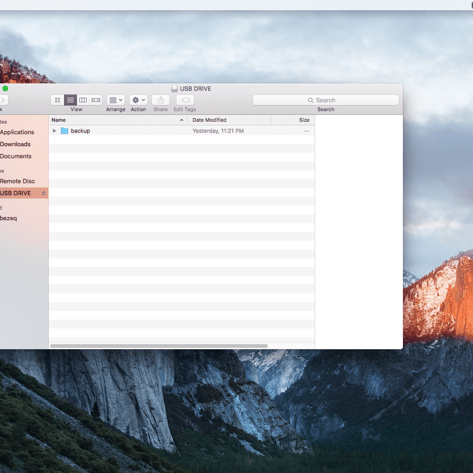 Mac Ntfs For Yosemite Mac Ntfs For Yosemite