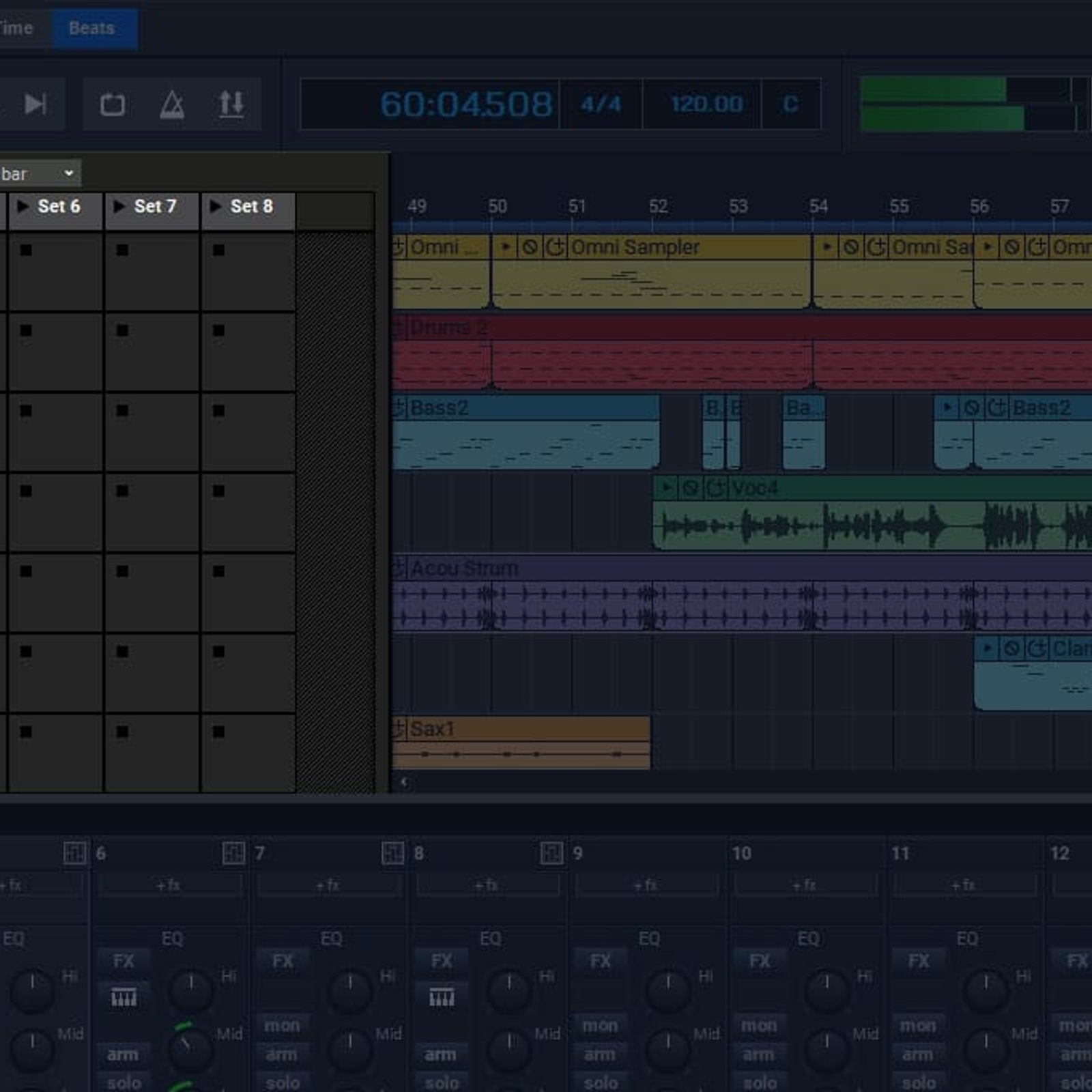 Fl Studio 12 Free Softonic Fl Studio 12 Free Softonic