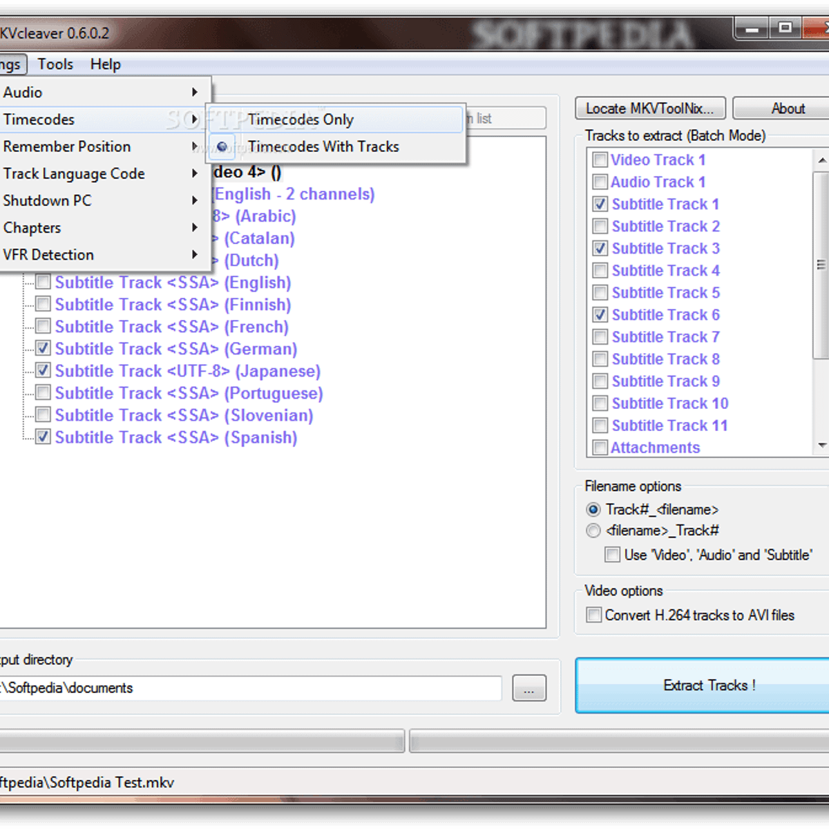 Mkvcleaver For Mac Mkvcleaver For Mac