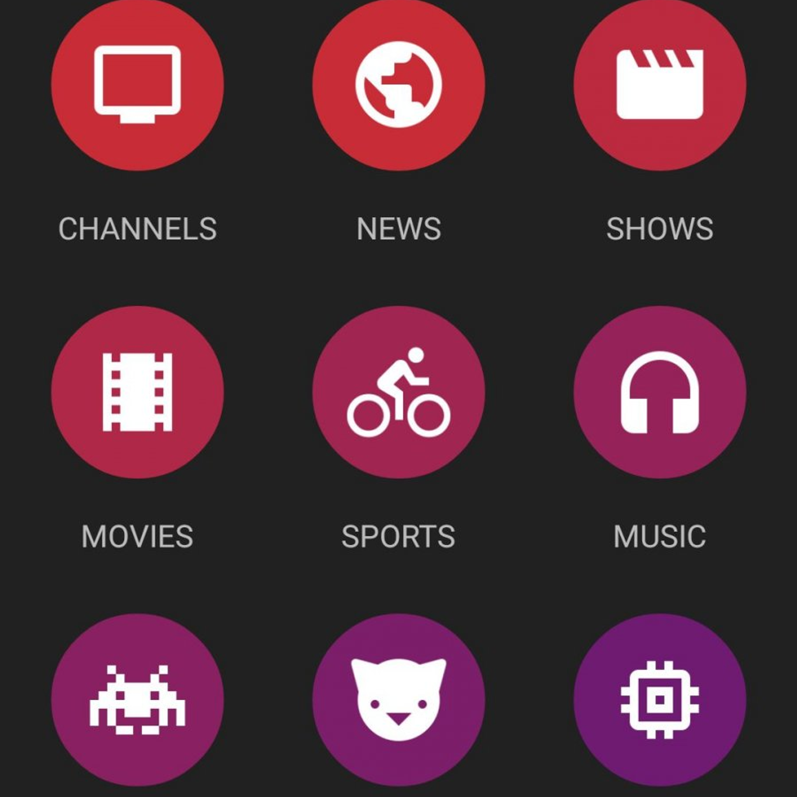 Mobdro Alternatives And Similar Apps Alternativeto Net
