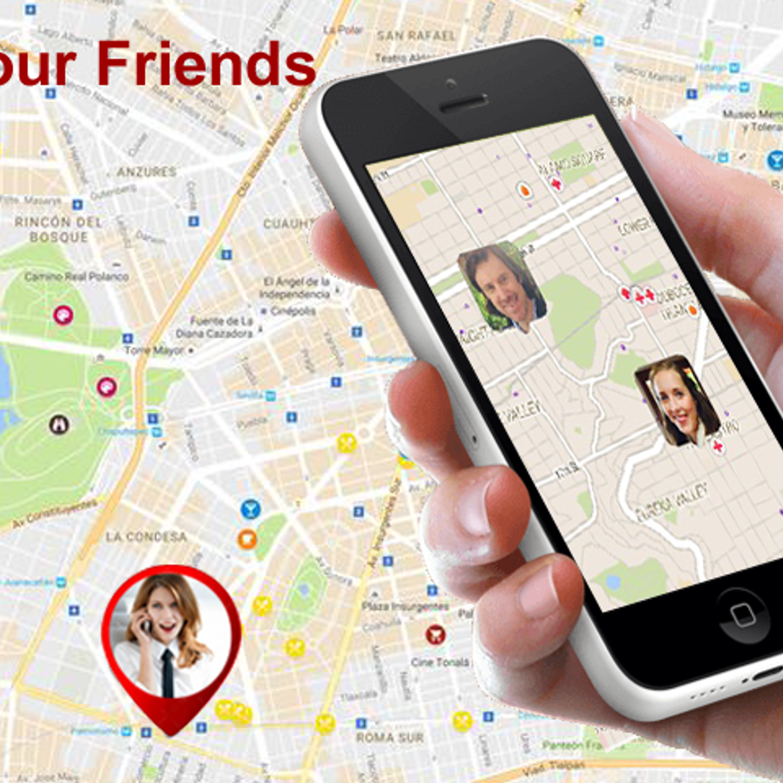 Find Location Of Phone Number On Map >> Mobile Number Location Finder Caller Tracker Gps Alternatives And Find Location Of Phone Number On Map >> Mobile Number Location Finder Caller Tracker Gps Alternatives And