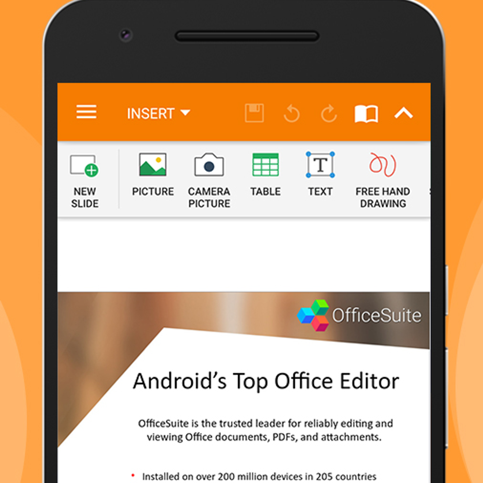 Officesuite Free Officesuite Free