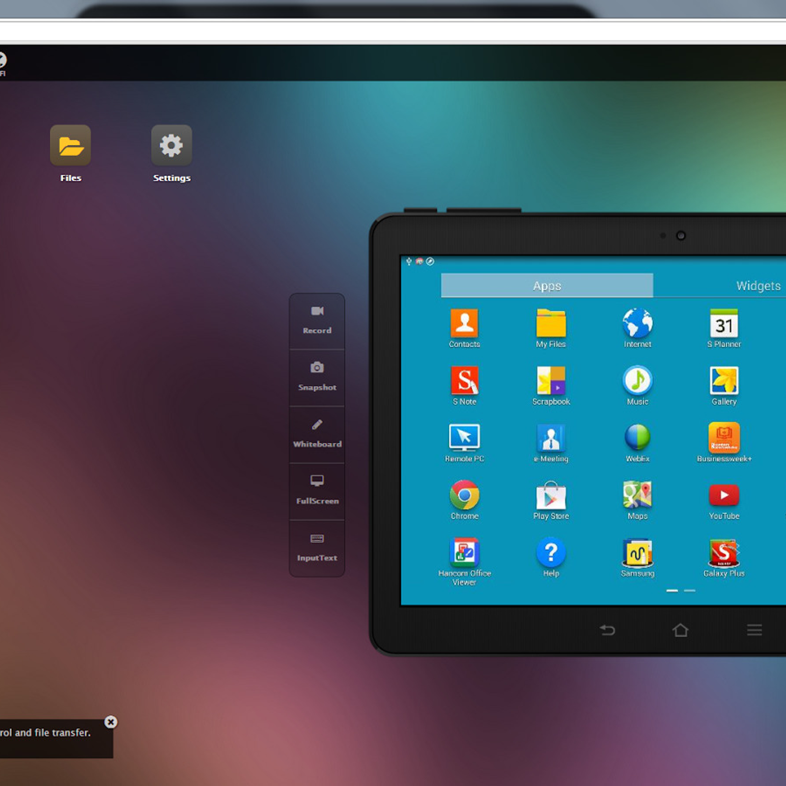Mac App For Image Clipboard On Desktop Mac App For Image Clipboard On Desktop