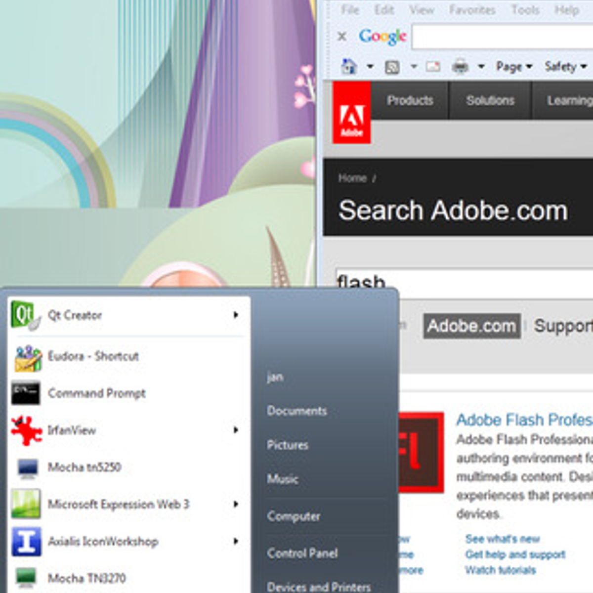 Download mocha vnc server Download mocha vnc server citrix files outlook