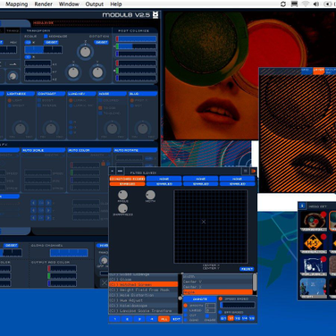 Modul8 Mac Download Full Version Modul8 Mac Download Full Version