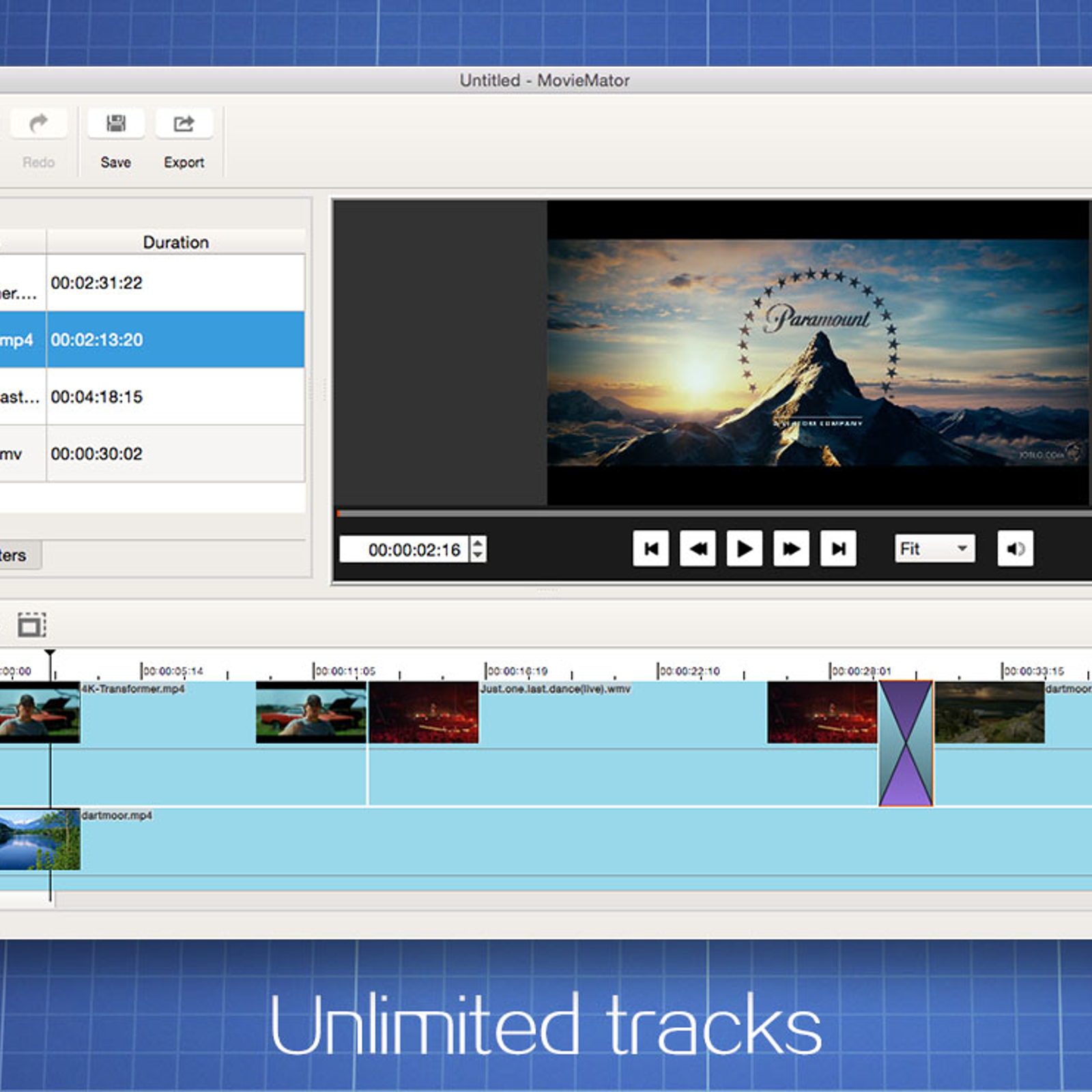 Freeware Video Stabilization Software Freeware Video Stabilization Software