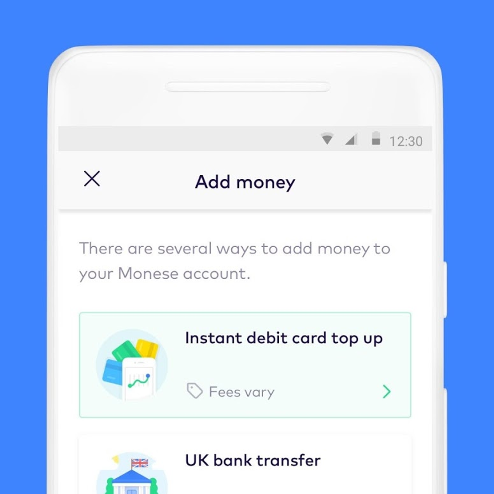 Monese Alternatives And Similar Apps And Websites AlternativeTo monese-alternatives-and-similar-apps-and-websites-alternativeto