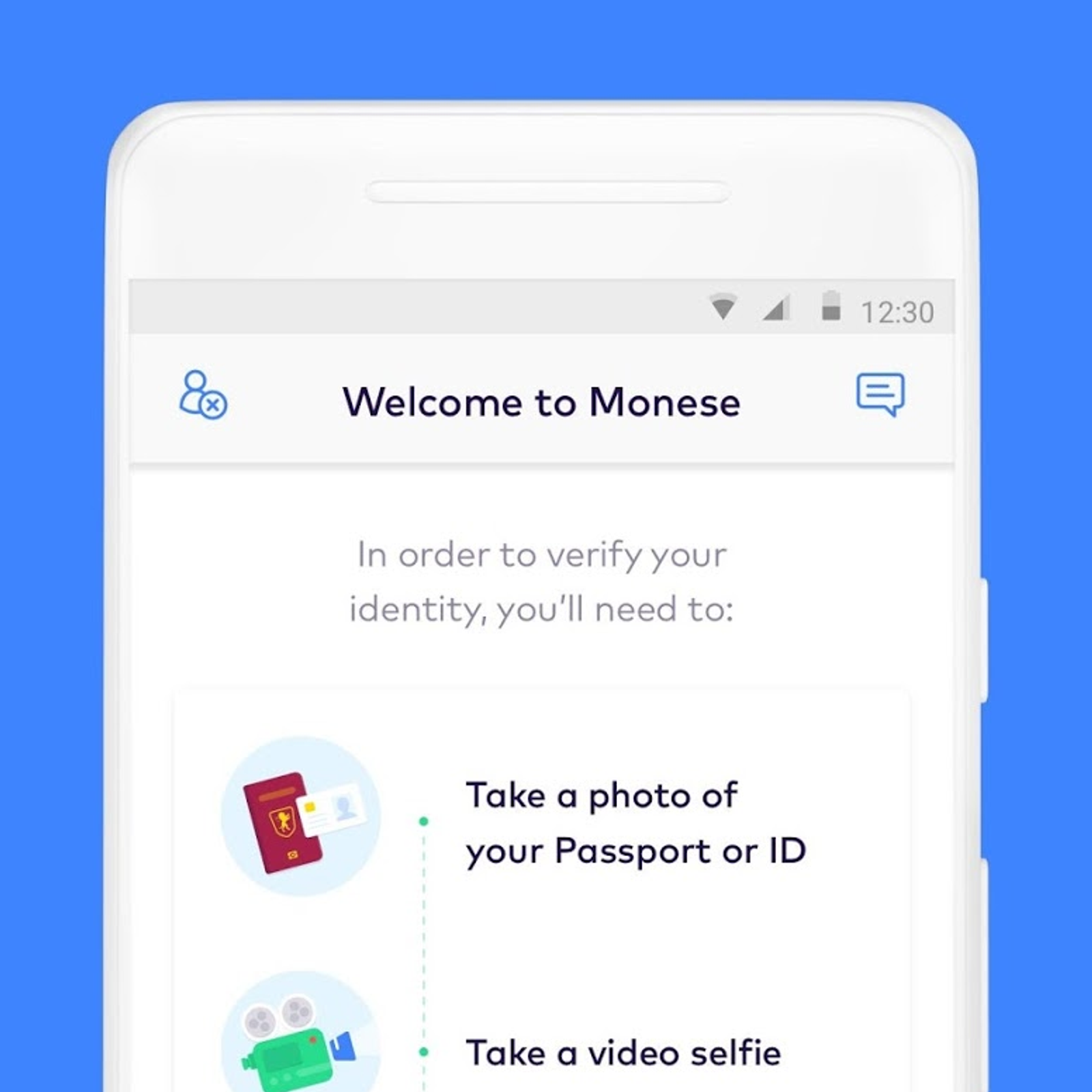 Monese Alternatives And Similar Apps And Websites AlternativeTo monese-alternatives-and-similar-apps-and-websites-alternativeto