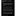 typora ipad typora ipad