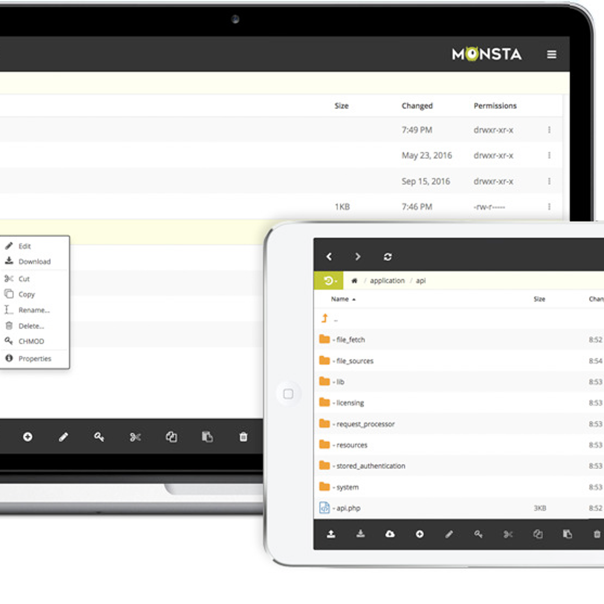 All Categories - watchxilus All Categories - watchxilus -