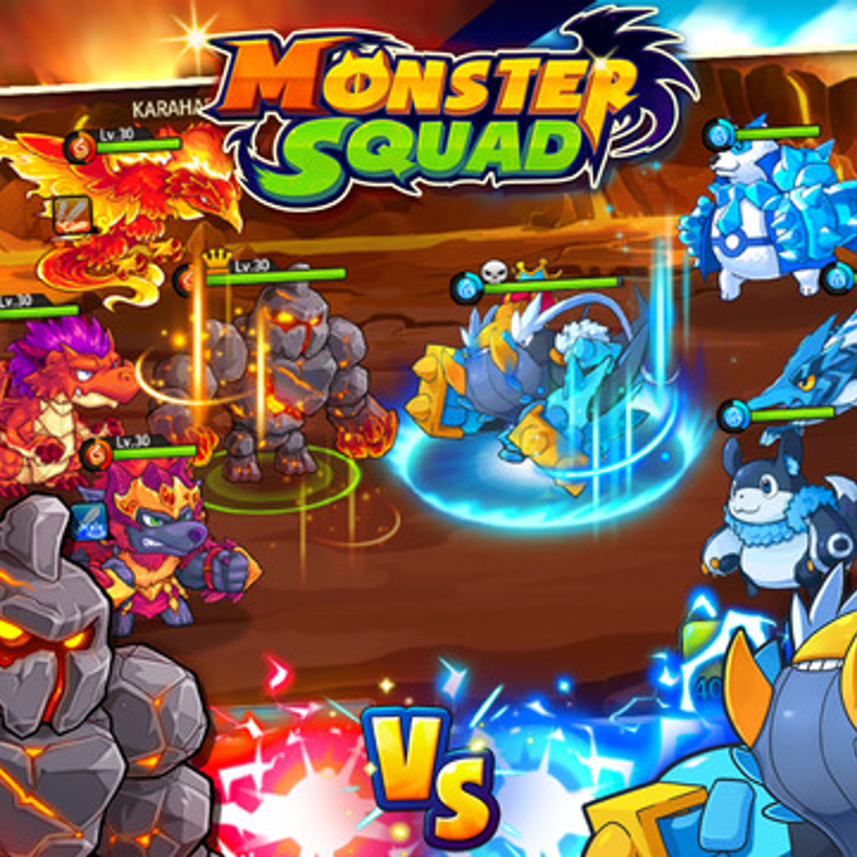 Включи видео игры монстры. Игры про монстров на андроид. Monster Squad игра. Monster игра на андроид.