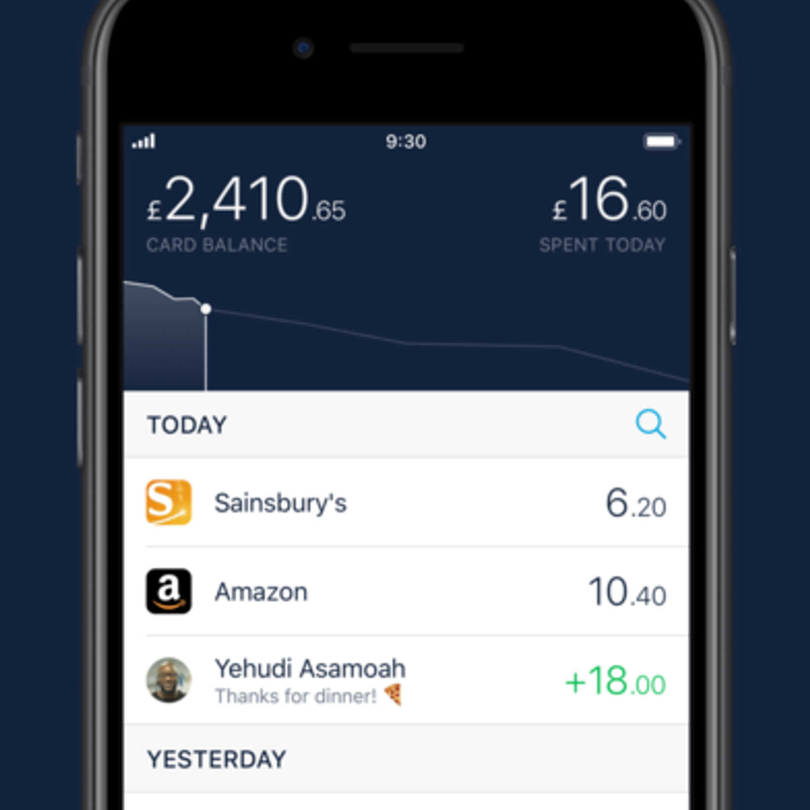 Monzo Alternatives And Similar Apps And Websites AlternativeTo monzo-alternatives-and-similar-apps-and-websites-alternativeto