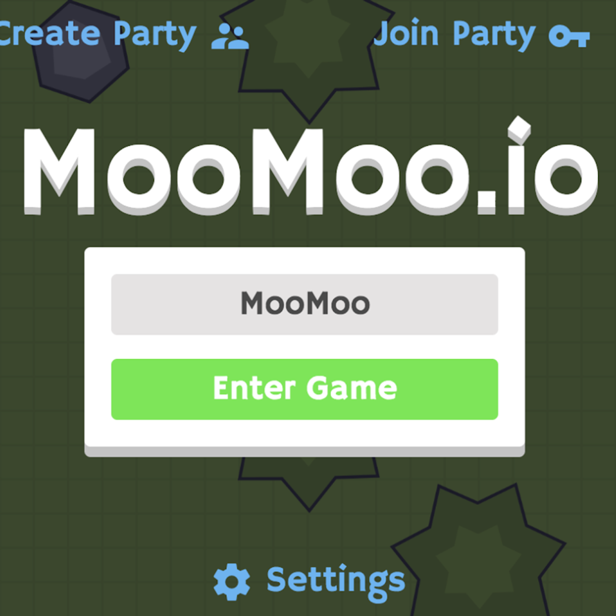 MooMoo.io App Reviews, Features, Pricing & Download AlternativeTo