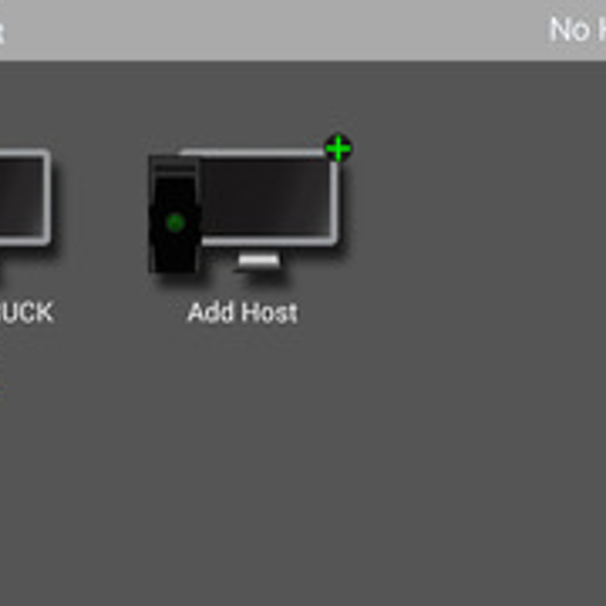 Moonlight Alternatives and Similar Software