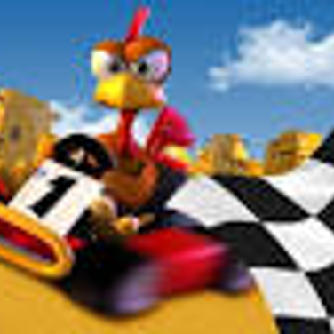 Crazy chicken kart 2 download free Crazy chicken kart 2 download free