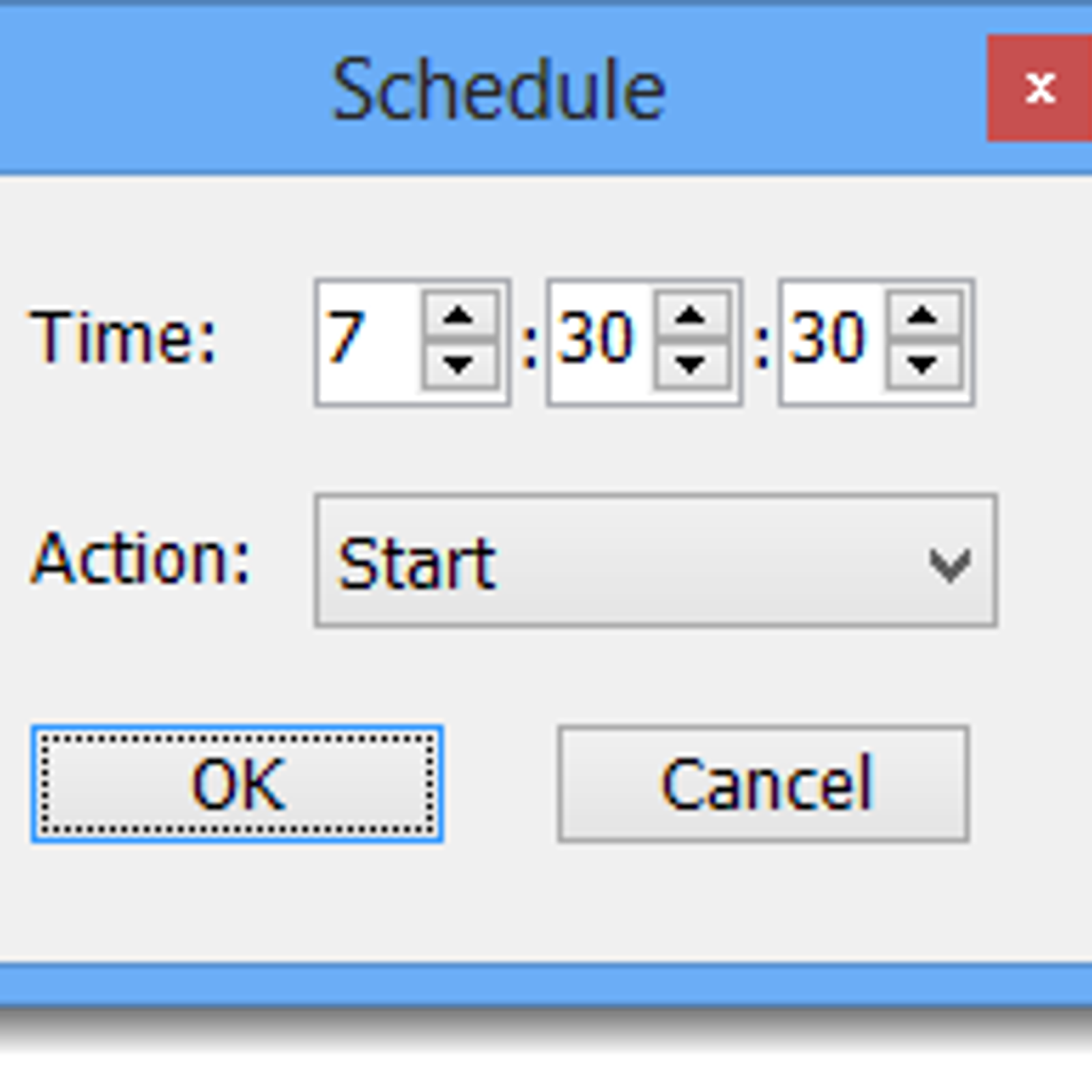 Move Mouse Alternatives and Similar Software - AlternativeTo.net