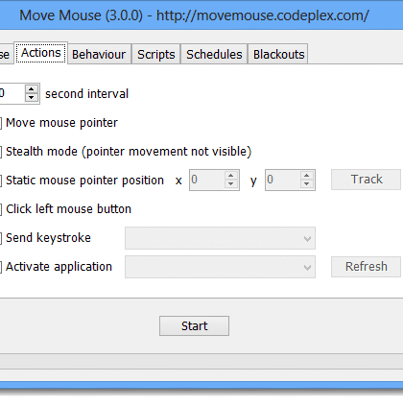 move mouse download for mac